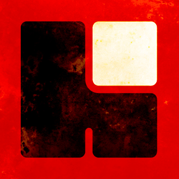 Hacioriaith-logo